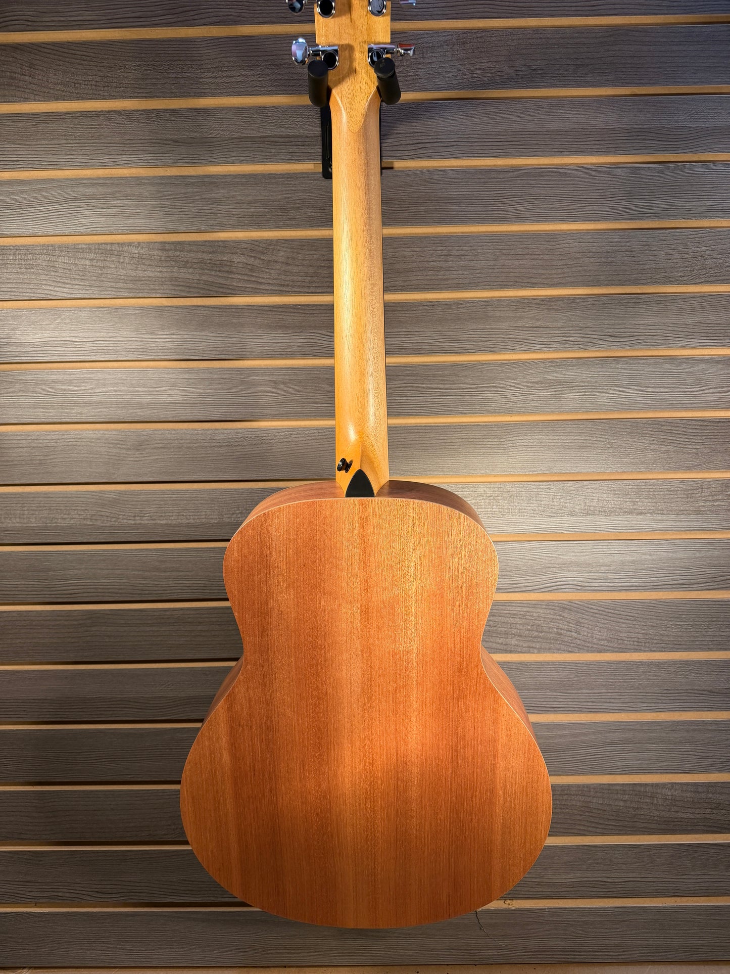 Taylor GS Mini Guitar Sapele/Spruce With Premium Gig Bag