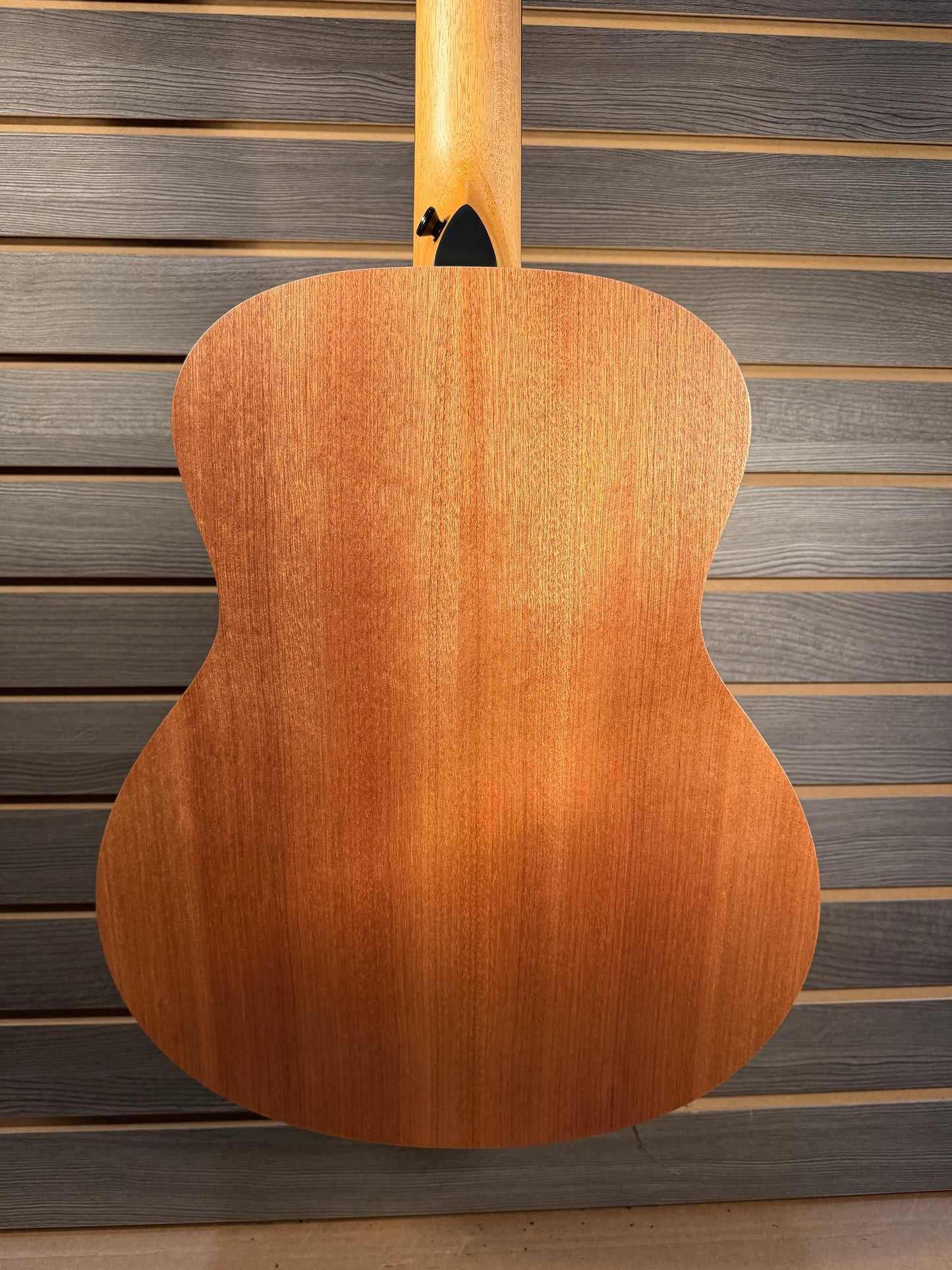Taylor GS Mini Guitar Sapele/Spruce With Premium Gig Bag