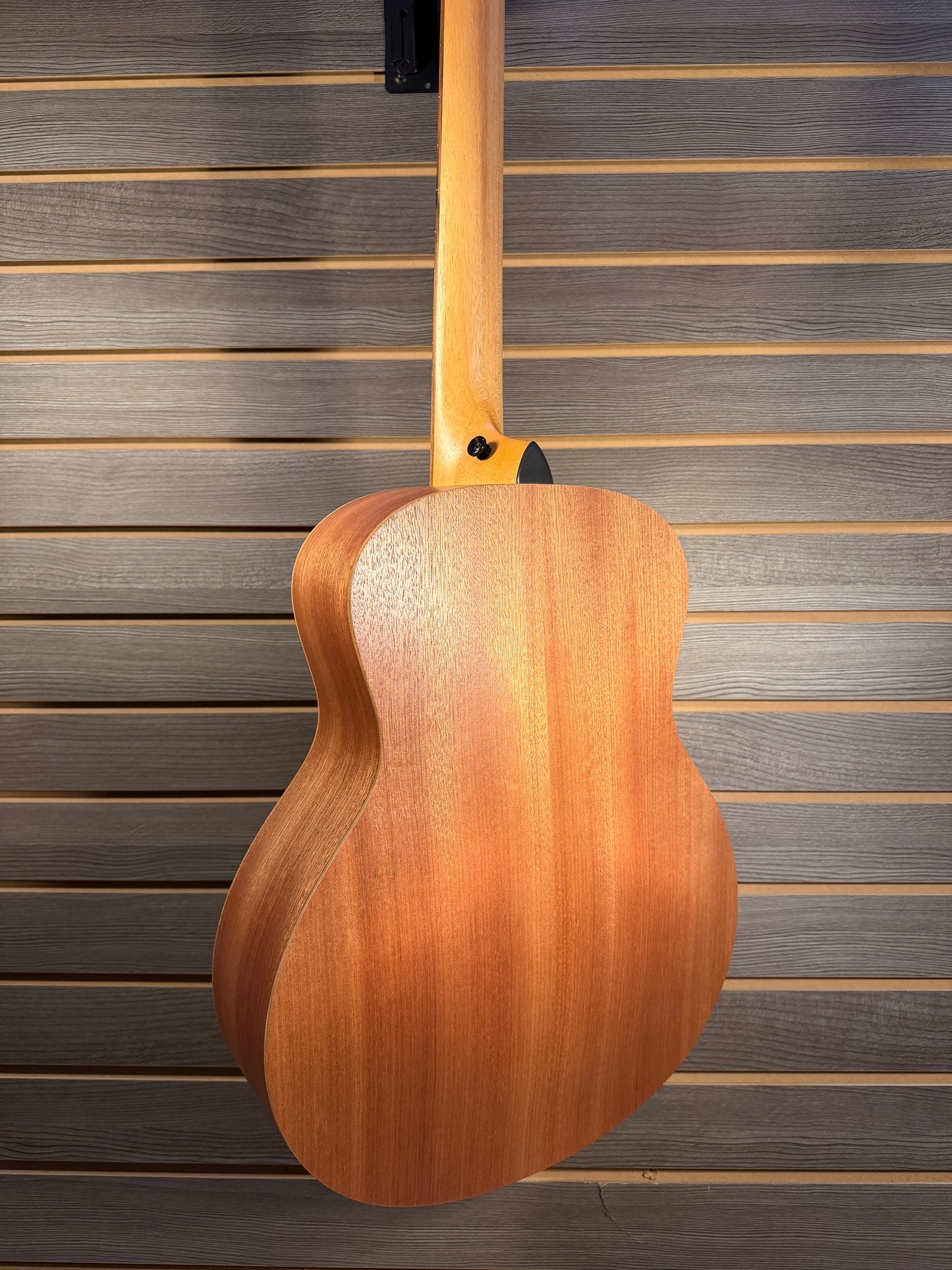 Taylor GS Mini Guitar Sapele/Spruce With Premium Gig Bag