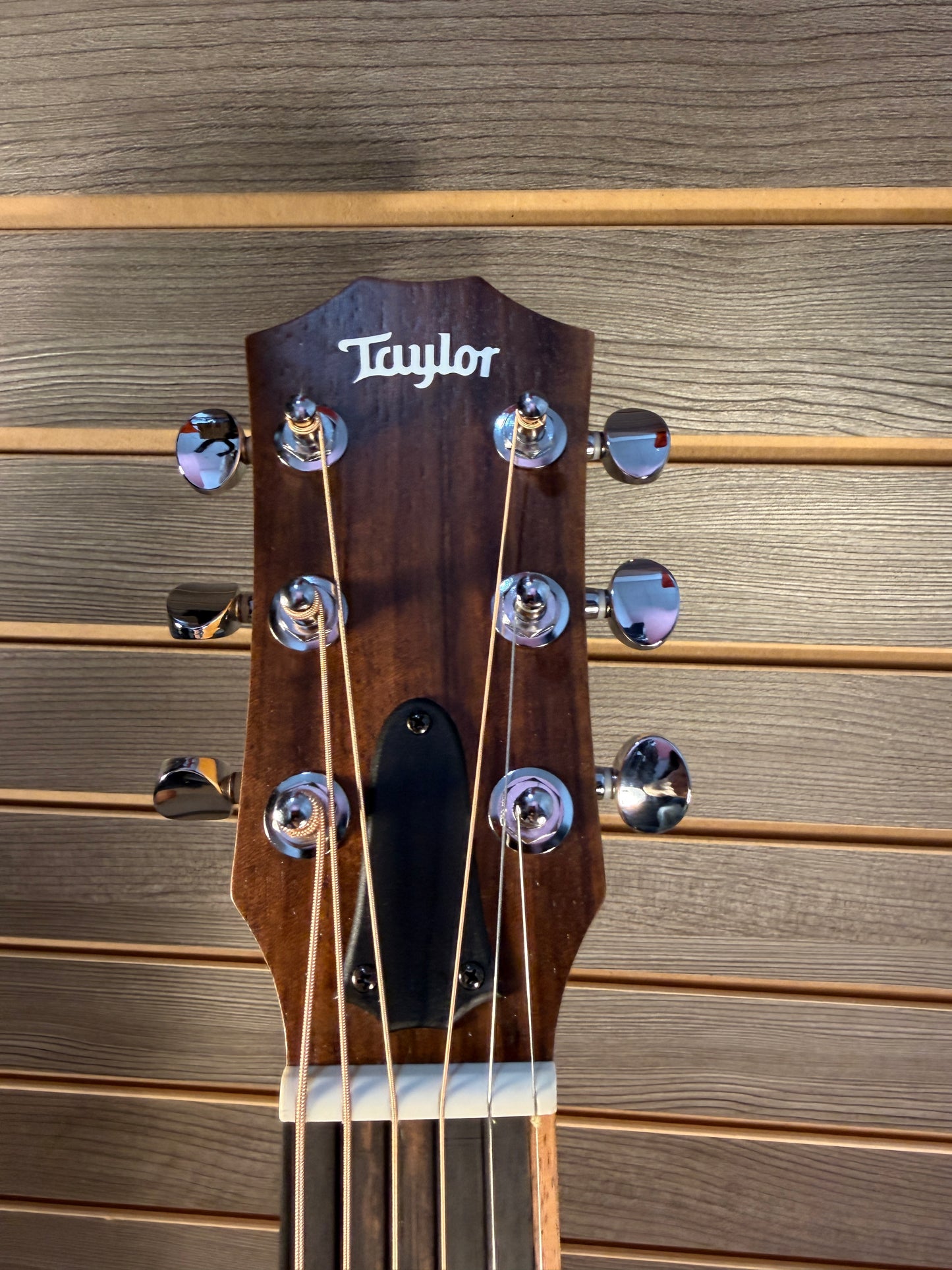 Taylor GS Mini Guitar Sapele/Spruce With Premium Gig Bag