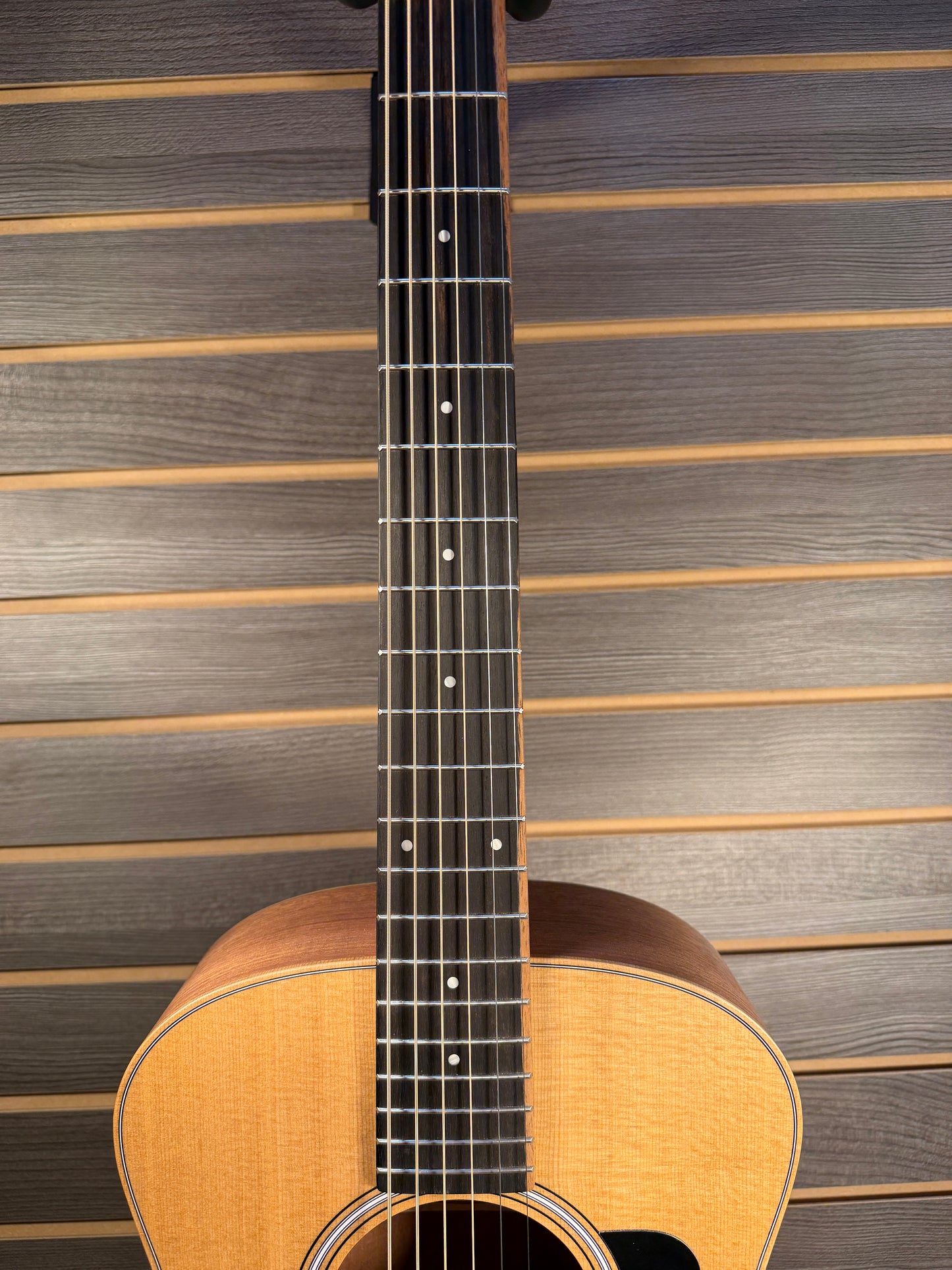 Taylor GS Mini Guitar Sapele/Spruce With Premium Gig Bag