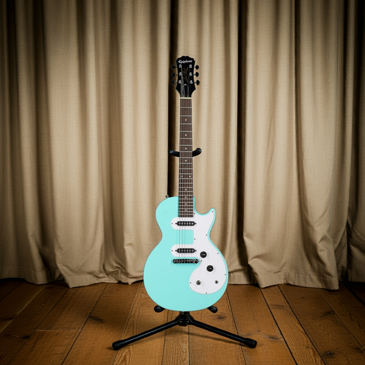 Epiphone Les Paul SL Starter Pack