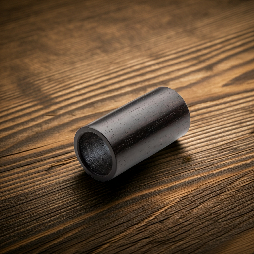 Taylor Guitar Slide XL Crelicam