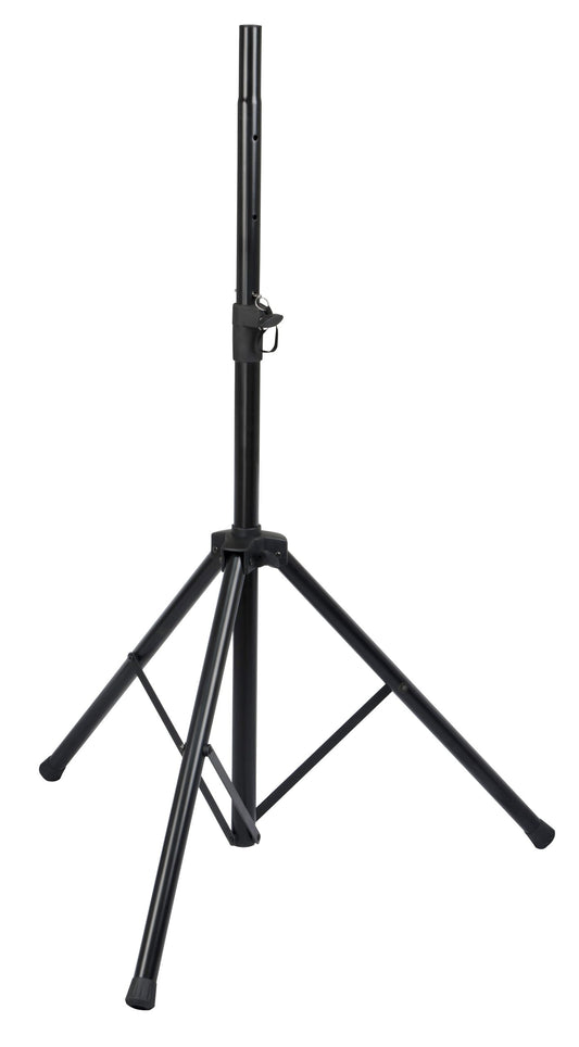 Rok-It Speaker Stand