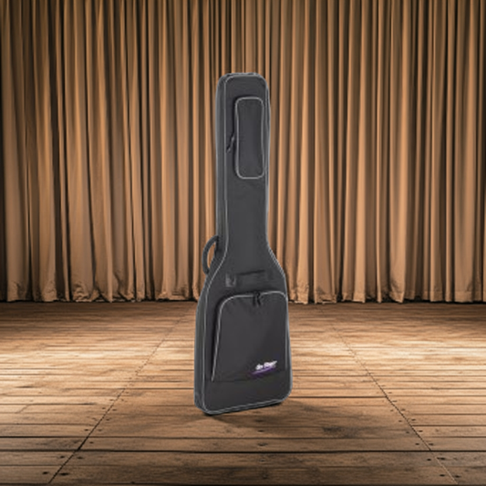 On Stage Delux  GB4770 Bass Gig Bag