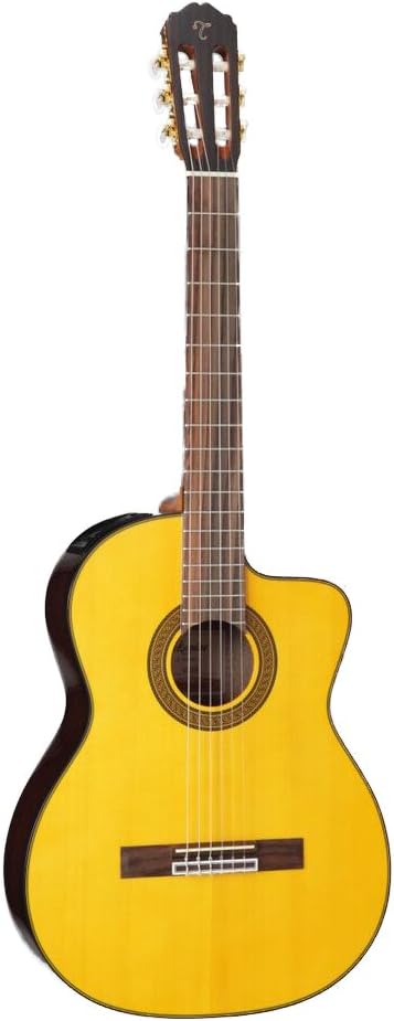 Takamine GC5CE NAT