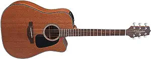 Takamine GD11M CE Acoustic Electric Guitar