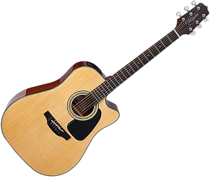 Takamine GD30  CE NAT Acoustic Electric Guitar