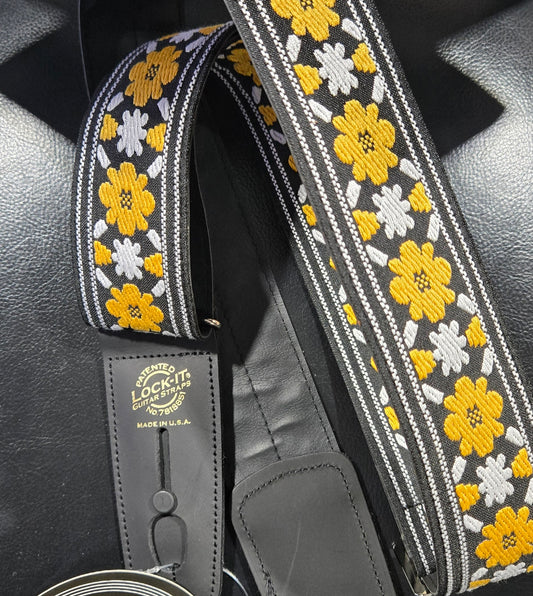 Lock It Strap Ace Pro 5