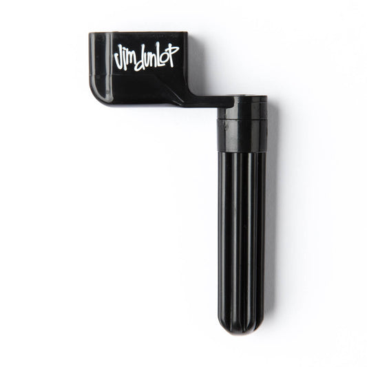Dunlop String Winder Black