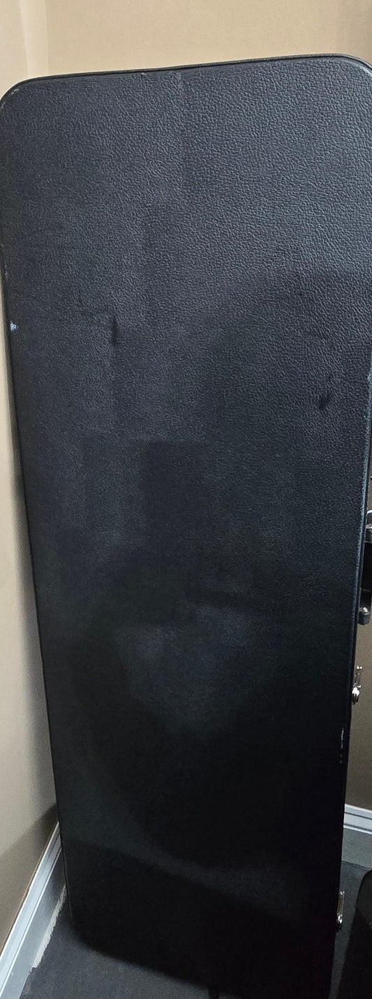Used Road Runner Base Case
