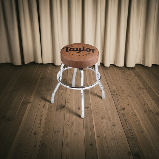 Taylor Bar Stool