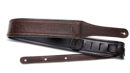 Taylor Strap Koa Plus Black