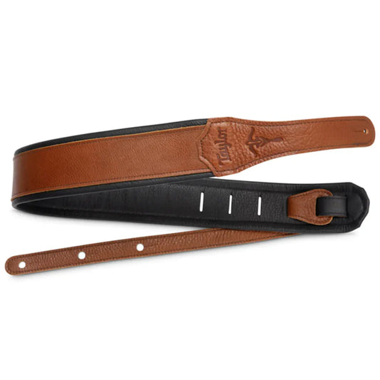 Taylor Strap 500 Aerial British Leather