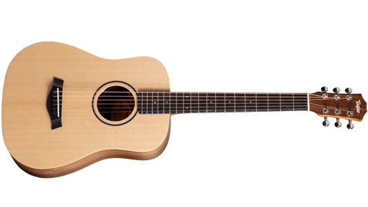 (Photos Coming Soon) Tayloy Baby BT1 Acoustic Guitar