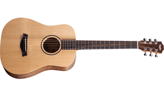 (Photos Coming Soon) Taylor Baby BT1e Acoustic/Electric Guitar