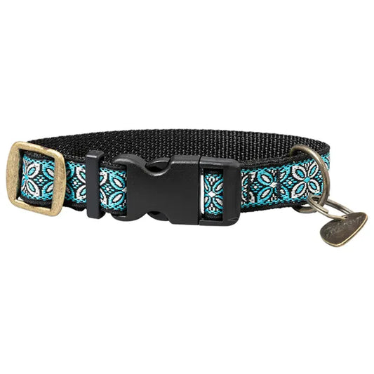 Gibson Dog Collar Small