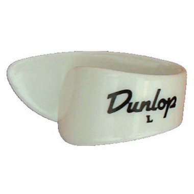 Dunlop Thumb Picks Large