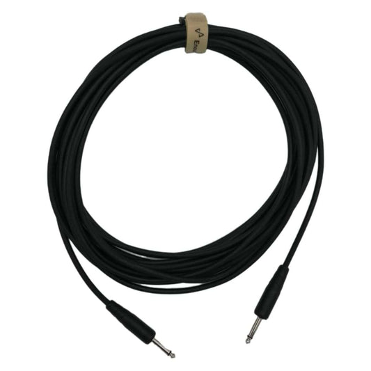 Enova NXT Instrument Cable 10m/33 Ft