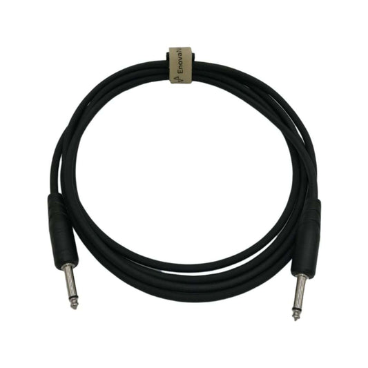 Enova NXT Instrument Cable 3m/10ft