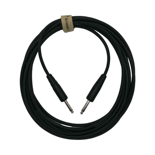 Enova NXT Instrument Cable 6m/20ft