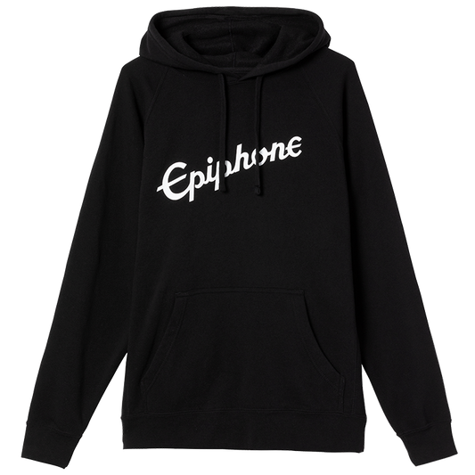 Epiphone Hoodie Small