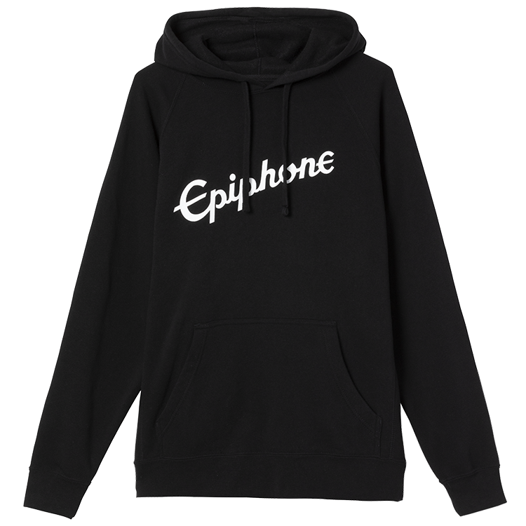 Epiphone Hoodie Small