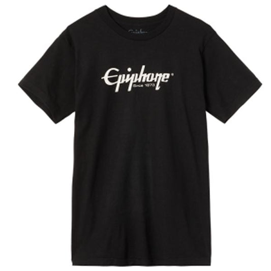 Epiphone Tshirt Large