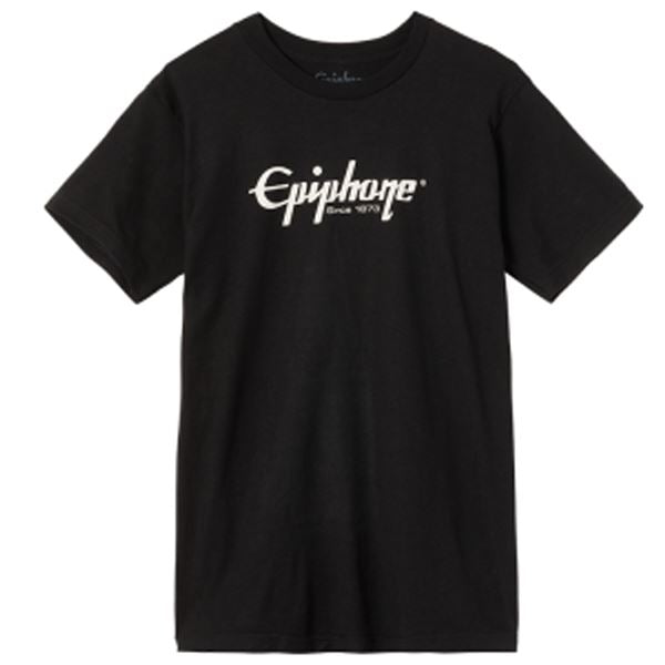Epiphone Tshirt Medium