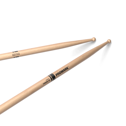 Promark Finesse 5B Maple Drumstick