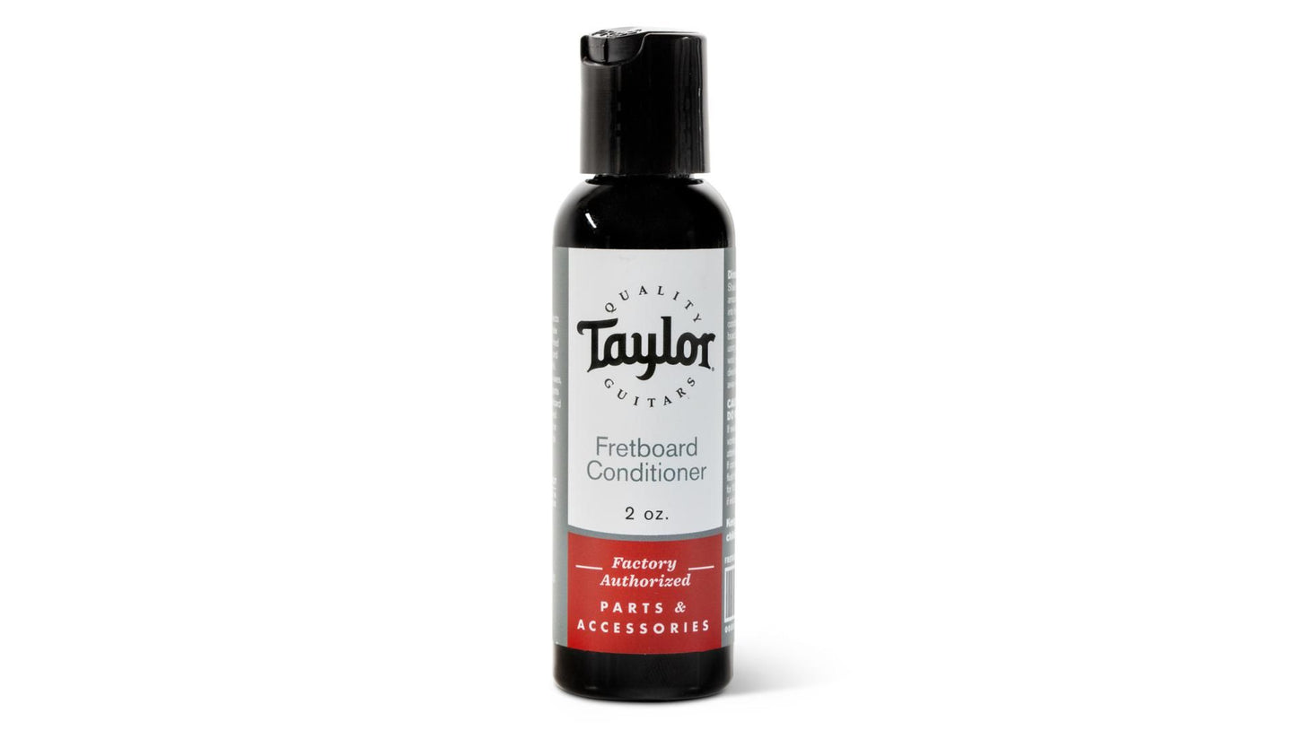 Taylor Fretboard Conditioner 2 oz