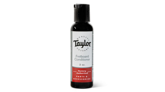 Taylor Fretboard Conditioner 2 oz