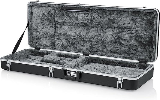 Gator Electric LED Hardcase