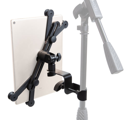 Gator Frameworks Universal Tablet Mount