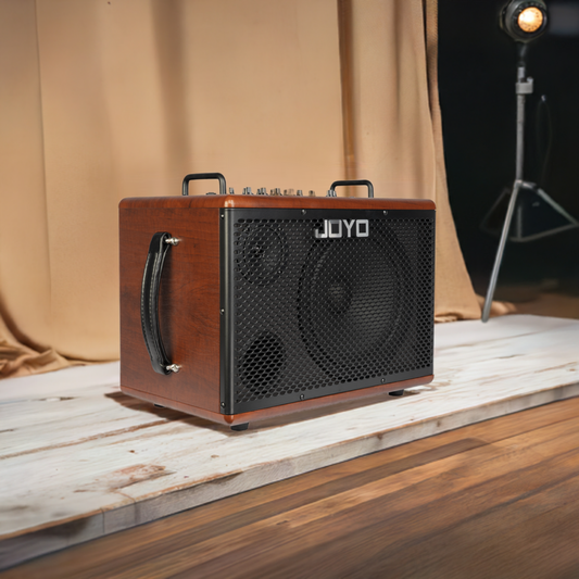 Joyo BSK-80 Acoustic Amp 80 Watt