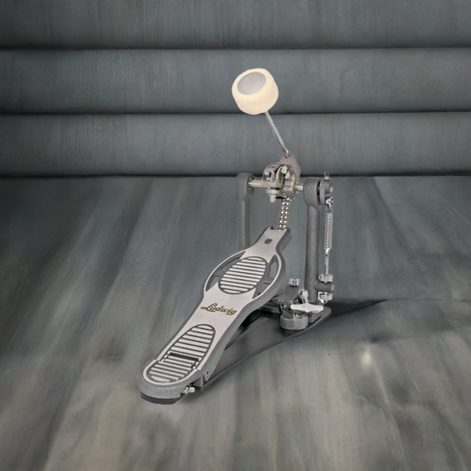 Ludwig Speed Flyer Pedal L204SF