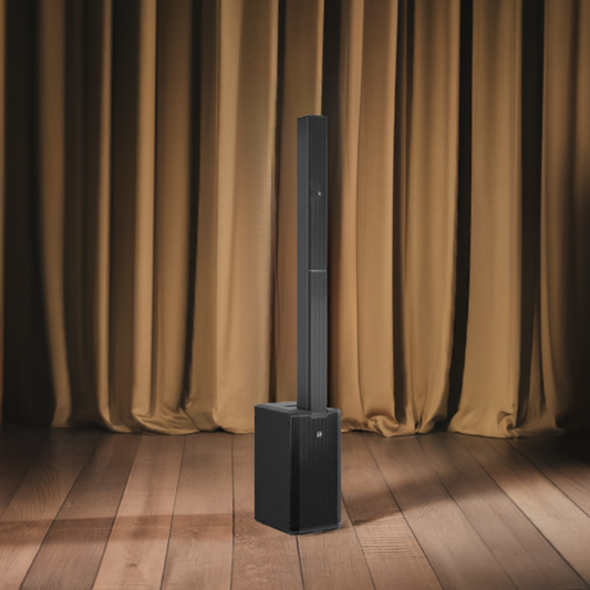 LD Maui 11 G3 US Portable PAS System
