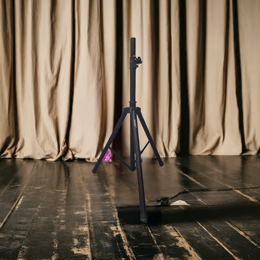 Previously Owned Stanz Speaker Stands