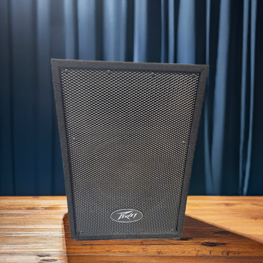 Previously Owned PVi 10 Monitors