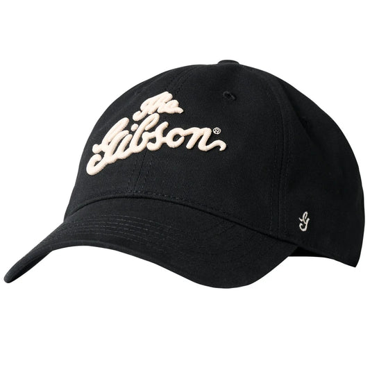 The Gibson Baseball Hat