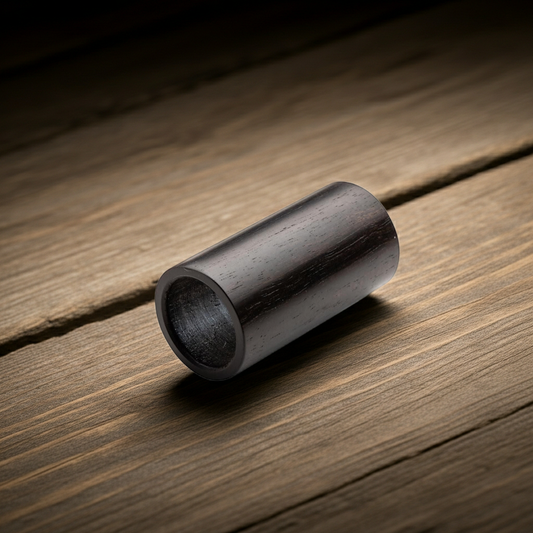 Taylor Guitar Slide Large Crelicam