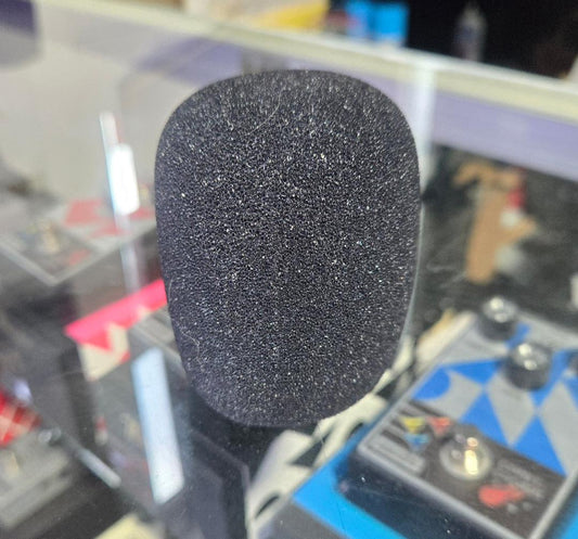 Large Microphone Windscreen Protectors