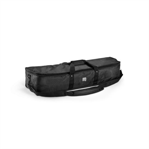 LD Maui 11 G3 Speaker Column Transport Bag