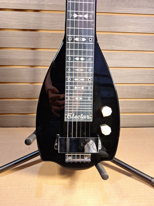 Epiphone Century Lap Steel