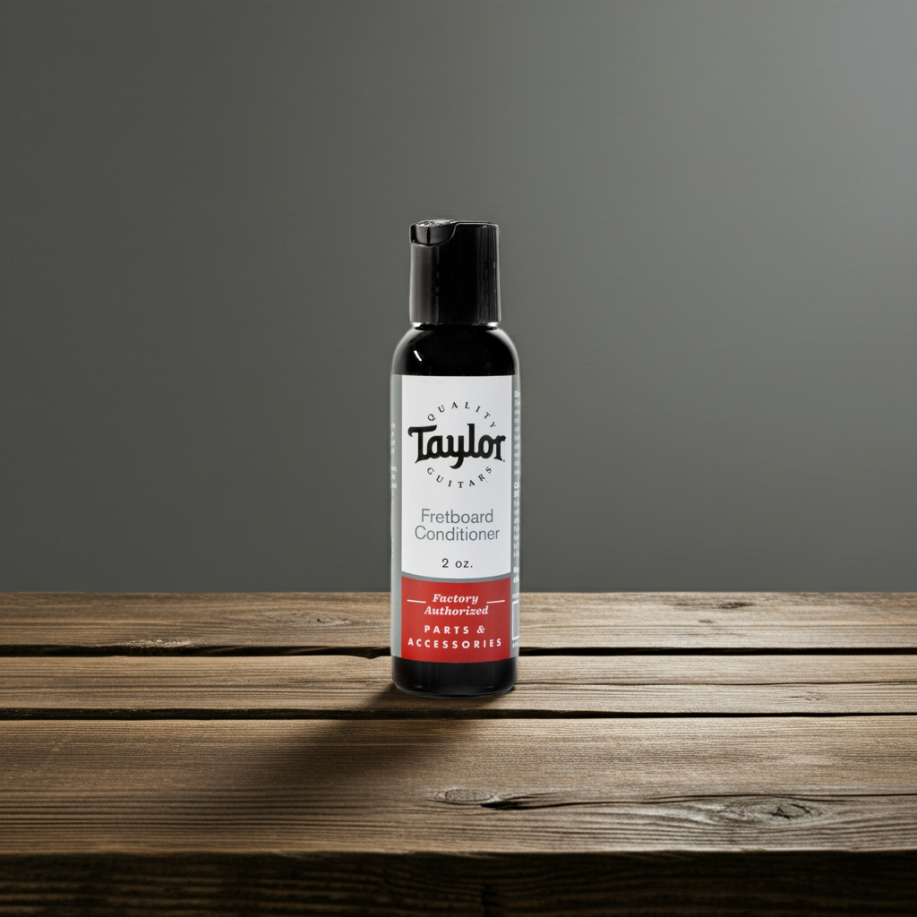 Taylor Fretboard Conditioner 2 oz