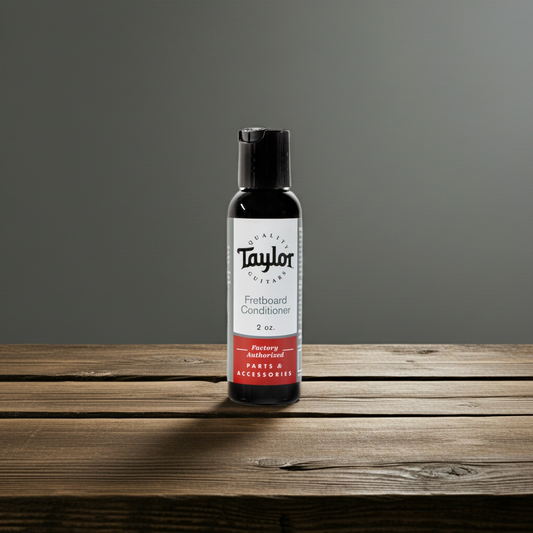 Taylor Fretboard Conditioner 2 oz