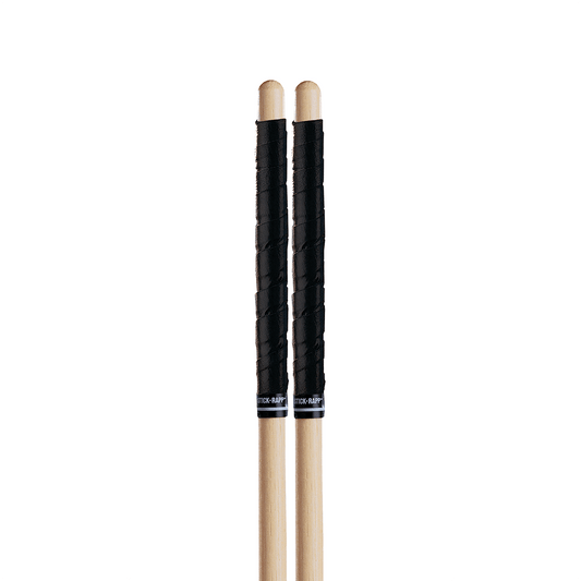 ProMark Stick Wrap For Drum Sticks Black