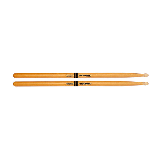 Promark Hickory 5B Forward Drum Sticks
