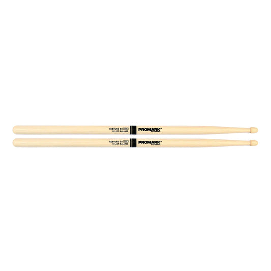 Promark Hickory Rebound 5B Drumsticks