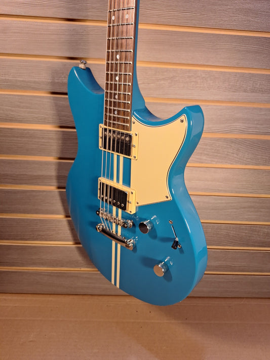 Yamaha RSE20 SWB Electric Guitar